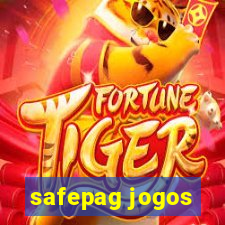 safepag jogos